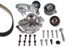 Комплект ГРМ + помпа Volvo S60/S80/S90/V40/V60/V70/V90/XC40/XC60/XC70/XC90 2/0D 13- HEPU PK09870 (фото 2)