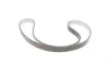 Комплект ГРМ + помпа Volvo S60/S80/S90/V40/V60/V70/V90/XC40/XC60/XC70/XC90 2/0D 13- HEPU PK09870 (фото 12)