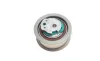 Комплект ГРМ + помпа Volvo S60/S80/S90/V40/V60/V70/V90/XC40/XC60/XC70/XC90 2/0D 13- HEPU PK09870 (фото 13)
