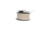 Комплект ГРМ + помпа Volvo S60/S80/S90/V40/V60/V70/V90/XC40/XC60/XC70/XC90 2/0D 13- HEPU PK09870 (фото 14)