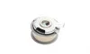 Комплект ГРМ + помпа Volvo S60/S80/S90/V40/V60/V70/V90/XC40/XC60/XC70/XC90 2/0D 13- HEPU PK09870 (фото 15)