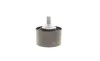 Комплект ГРМ + помпа Volvo S60/S80/S90/V40/V60/V70/V90/XC40/XC60/XC70/XC90 2/0D 13- HEPU PK09870 (фото 17)