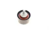 Комплект ГРМ + помпа Volvo S60/S80/S90/V40/V60/V70/V90/XC40/XC60/XC70/XC90 2/0D 13- HEPU PK09870 (фото 4)