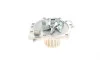 Комплект ГРМ + помпа Volvo S60/S80/S90/V40/V60/V70/V90/XC40/XC60/XC70/XC90 2/0D 13- HEPU PK09870 (фото 5)