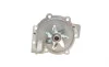 Комплект ГРМ + помпа Volvo S60/S80/S90/V40/V60/V70/V90/XC40/XC60/XC70/XC90 2/0D 13- HEPU PK09870 (фото 6)