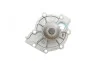 Комплект ГРМ + помпа Volvo S60/S80/S90/V40/V60/V70/V90/XC40/XC60/XC70/XC90 2/0D 13- HEPU PK09870 (фото 7)