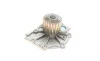 Комплект ГРМ + помпа Volvo S60/S80/S90/V40/V60/V70/V90/XC40/XC60/XC70/XC90 2/0D 13- HEPU PK09870 (фото 8)