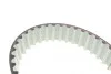 Комплект ГРМ + помпа Volvo S60/S80/S90/V40/V60/V70/V90/XC40/XC60/XC70/XC90 2/0D 13- HEPU PK09870 (фото 11)