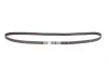 Комплект ГРМ + помпа Subaru Forester/Impreza/Legacy 1.5/2.0/2.5 03- HEPU PK75720 (фото 12)
