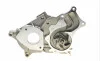 Комплект ГРМ + помпа Toyota Corolla/Avensis 2.0D 99-08 HEPU PK77690 (фото 11)