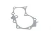 Комплект ГРМ + помпа Toyota Avensis/Corolla 2.0 (D-4D) 03-09 HEPU PK77692 (фото 11)
