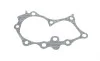Комплект ГРМ + помпа Toyota Avensis/Corolla 2.0 (D-4D) 03-09 HEPU PK77692 (фото 12)