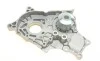 Комплект ГРМ + помпа Toyota Avensis/Corolla 2.0 (D-4D) 03-09 HEPU PK77692 (фото 10)