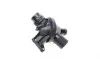 Термостат BMW 3 (F30/ F80)/5 (F10) 2.0i 12-18 (108°C) (N20/N26) HEPU TM1011 (фото 2)