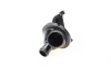 Термостат BMW 3 (F30/ F80)/5 (F10) 2.0i 12-18 (108°C) (N20/N26) HEPU TM1011 (фото 3)