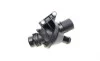 Термостат BMW 3 (F30/ F80)/5 (F10) 2.0i 12-18 (108°C) (N20/N26) HEPU TM1011 (фото 4)