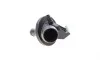 Термостат BMW 3 (F30/ F80)/5 (F10) 2.0i 12-18 (108°C) (N20/N26) HEPU TM1011 (фото 5)