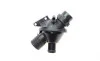 Термостат BMW 3 (F30/ F80)/5 (F10) 2.0i 12-18 (108°C) (N20/N26) HEPU TM1011 (фото 6)