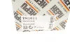 Термостат BMW 3 (F30/ F80)/5 (F10) 2.0i 12-18 (108°C) (N20/N26) HEPU TM1011 (фото 7)