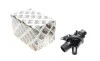 Термостат BMW 3 (F30/ F80)/5 (F10) 2.0i 12-18 (108°C) (N20/N26) HEPU TM1011 (фото 1)
