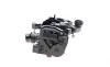 Термостат BMW 3 (F30/F80/G20/G80/G28)/5 (G30/F90)/7 (G11/G12) 15- (101°C) B46/B48 HEPU TM1021 (фото 2)