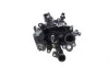 Термостат BMW 3 (F30/F80/G20/G80/G28)/5 (G30/F90)/7 (G11/G12) 15- (101°C) B46/B48 HEPU TM1021 (фото 3)