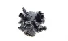 Термостат BMW 3 (F30/F80/G20/G80/G28)/5 (G30/F90)/7 (G11/G12) 15- (101°C) B46/B48 HEPU TM1021 (фото 4)