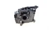 Термостат BMW 3 (F30/F80/G20/G80/G28)/5 (G30/F90)/7 (G11/G12) 15- (101°C) B46/B48 HEPU TM1021 (фото 5)