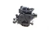 Термостат BMW 3 (F30/F80/G20/G80/G28)/5 (G30/F90)/7 (G11/G12) 15- (101°C) B46/B48 HEPU TM1021 (фото 6)