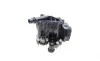Термостат BMW 3 (F30/F80/G20/G80/G28)/5 (G30/F90)/7 (G11/G12) 15- (101°C) B46/B48 HEPU TM1021 (фото 7)