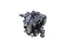 Термостат BMW 3 (F30/F80/G20/G80/G28)/5 (G30/F90)/7 (G11/G12) 15- (101°C) B46/B48 HEPU TM1021 (фото 8)