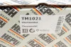 Термостат BMW 3 (F30/F80/G20/G80/G28)/5 (G30/F90)/7 (G11/G12) 15- (101°C) B46/B48 HEPU TM1021 (фото 9)