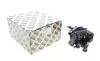 Термостат BMW 3 (F30/F80/G20/G80/G28)/5 (G30/F90)/7 (G11/G12) 15- (101°C) B46/B48 HEPU TM1021 (фото 1)