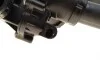 Термостат MB C-class (W205)/E-class (W212/W213) 13- HEPU TM1026 (фото 10)