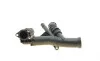 Термостат VW Caddy IV/Golf VII 1.6TDI/2.0TDI 13- (92°C) HEPU TM1027 (фото 3)