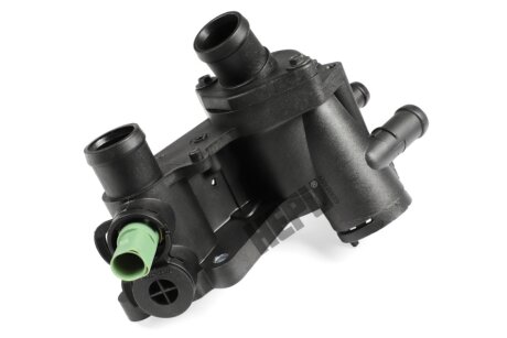 Термостат HEPU TM1031