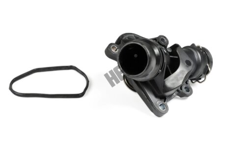 Термостат HEPU TM1037