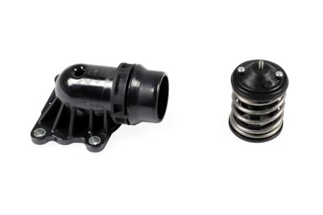 Термостат HEPU TM1065