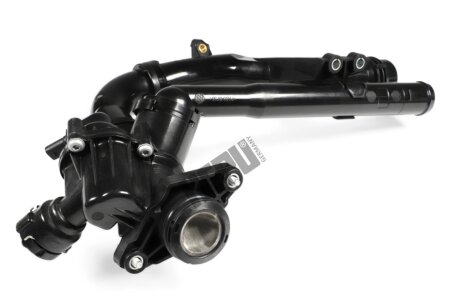 Термостат HEPU TM1079 (фото 1)