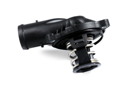 Термостат HEPU TM1147