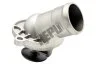 Термостат HEPU TM1200 (фото 1)