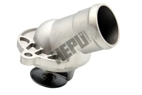 Термостат HEPU TM1200