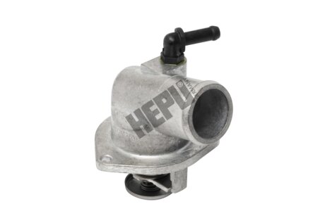 Термостат HEPU TM1207