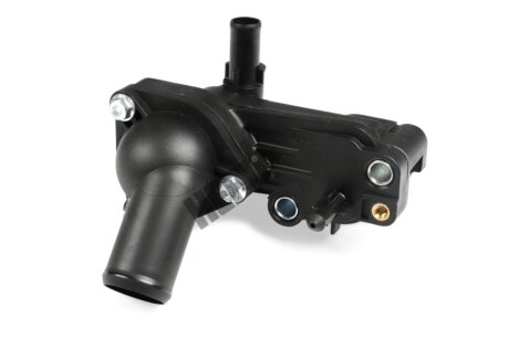 Термостат HEPU TM1214