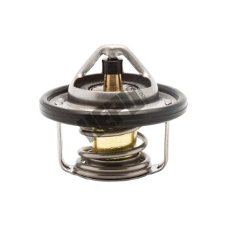 Термостат HEPU TM1276