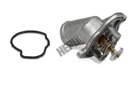 Термостат HEPU TM1343