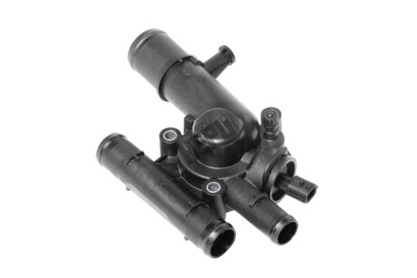 Термостат HEPU TM1367