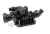 Термостат HEPU TM1406 (фото 1)