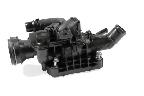 Термостат HEPU TM1406