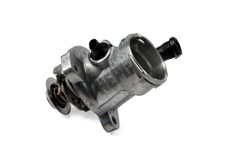 Термостат HEPU TM1409